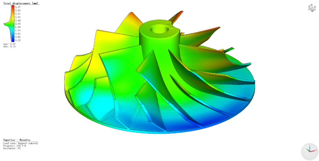智造未来，海克斯康邀您共赴增材制造亚洲展的图9